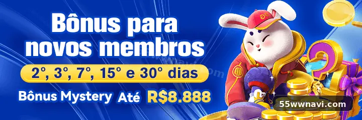 55ww Aplicativo - 55ww visual 1
